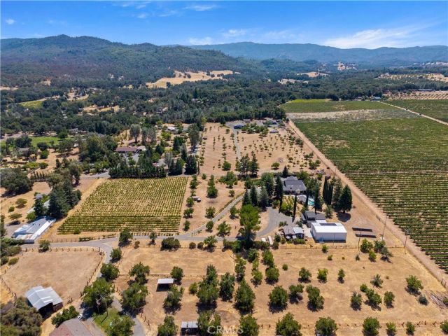 6675 Kelsey Creek Drive, Kelseyville, CA 95451