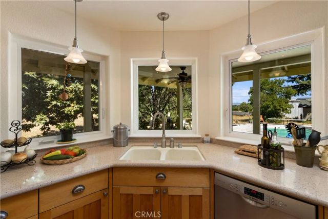 6675 Kelsey Creek Drive, Kelseyville, CA 95451
