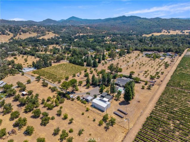 6675 Kelsey Creek Drive, Kelseyville, CA 95451