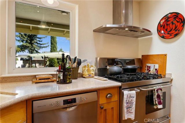 6675 Kelsey Creek Drive, Kelseyville, CA 95451