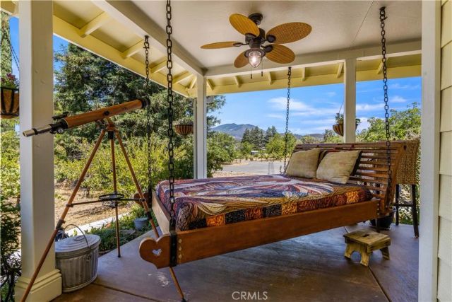 6675 Kelsey Creek Drive, Kelseyville, CA 95451