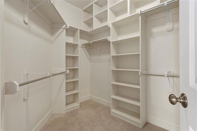 8915 94th Terrace, Kansas City, MO 64157