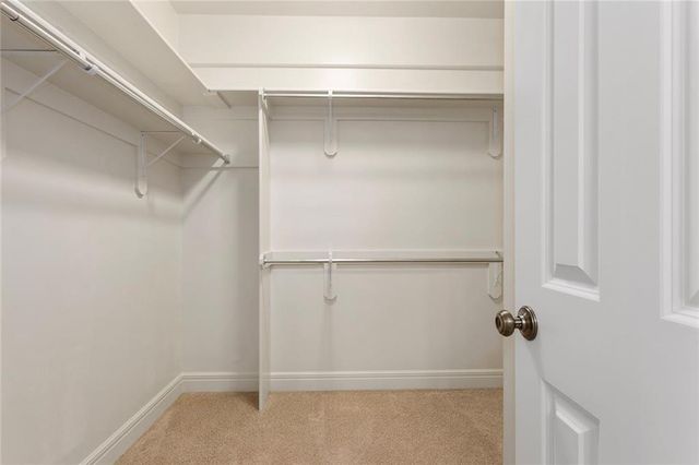 8915 94th Terrace, Kansas City, MO 64157