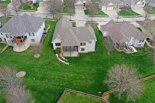 8915 94th Terrace, Kansas City, MO 64157