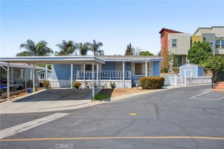64 Paseo Del Toner, Brea, CA 92821