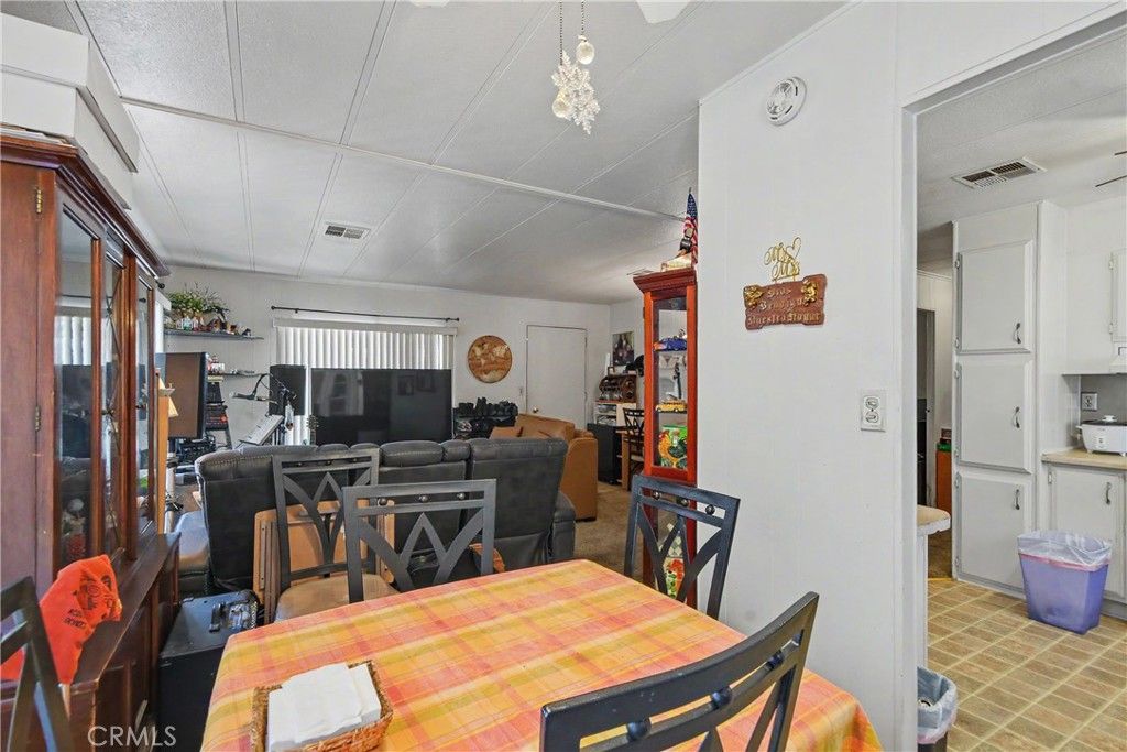 64 Paseo Del Toner, Brea, CA 92821 — photo 2