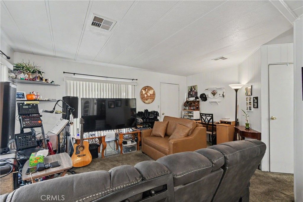 64 Paseo Del Toner, Brea, CA 92821 — photo 3