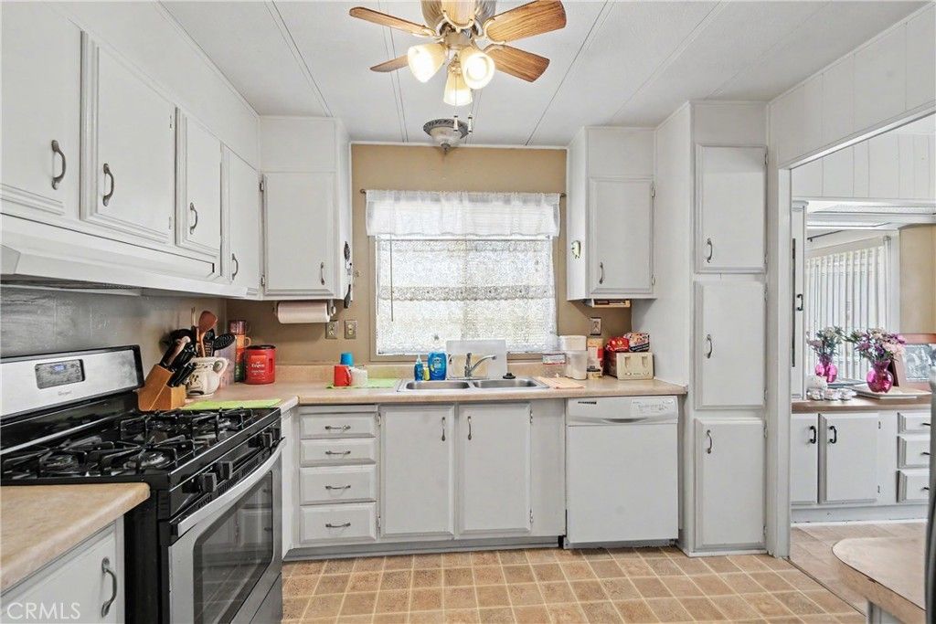 64 Paseo Del Toner, Brea, CA 92821 — photo 4