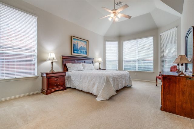 11451 La Grange Drive, Frisco, TX 75035