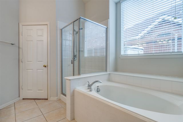 11451 La Grange Drive, Frisco, TX 75035