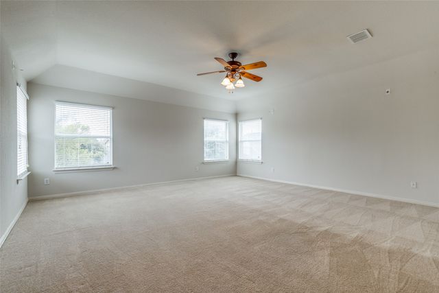 11451 La Grange Drive, Frisco, TX 75035