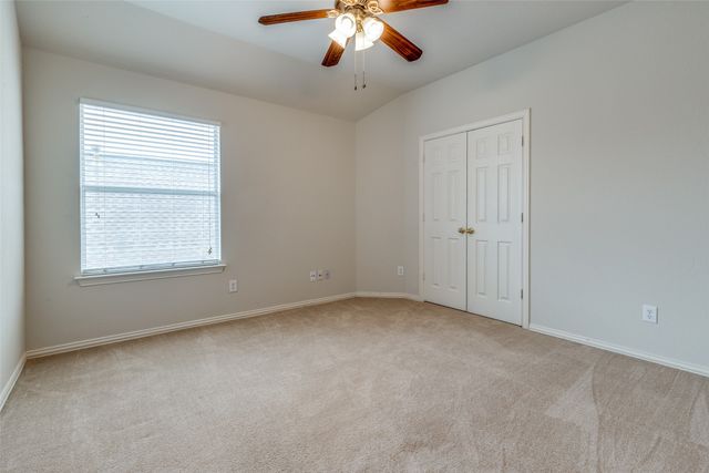 11451 La Grange Drive, Frisco, TX 75035