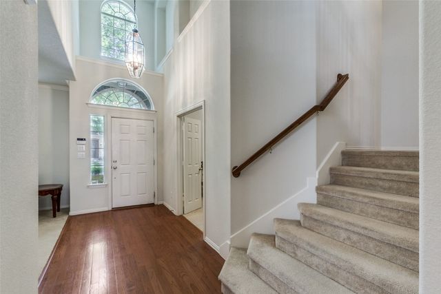 11451 La Grange Drive, Frisco, TX 75035