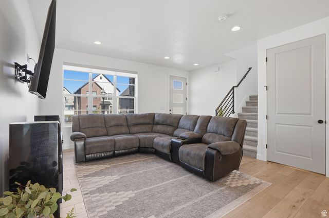 11531 S ENGELMANN DR, Draper, UT 84020