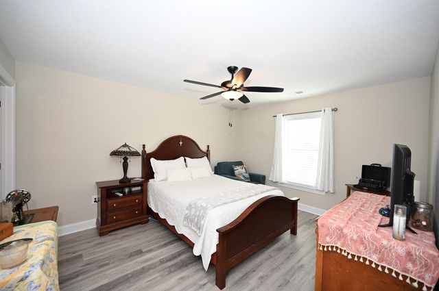 1015 S Highway 701, Loris, SC 29569