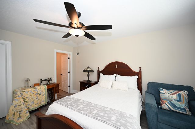1015 S Highway 701, Loris, SC 29569