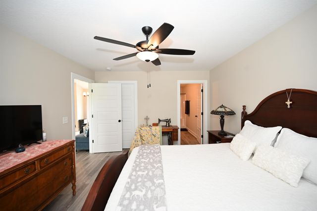 1015 S Highway 701, Loris, SC 29569