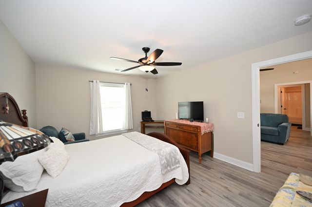 1015 S Highway 701, Loris, SC 29569