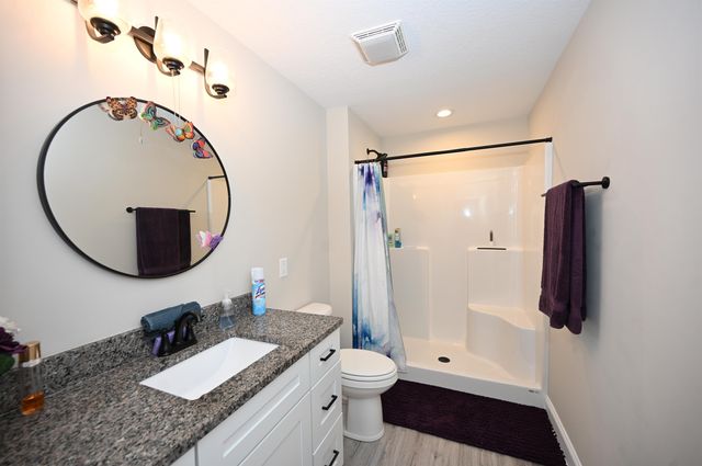 1015 S Highway 701, Loris, SC 29569