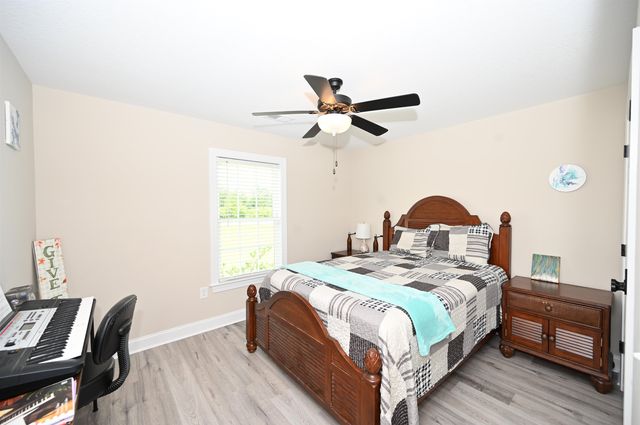 1015 S Highway 701, Loris, SC 29569