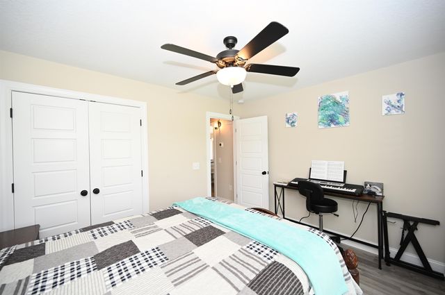 1015 S Highway 701, Loris, SC 29569