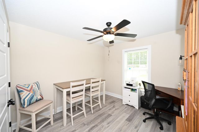 1015 S Highway 701, Loris, SC 29569