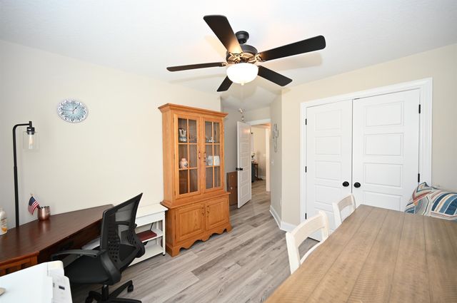 1015 S Highway 701, Loris, SC 29569