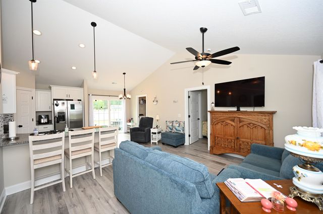 1015 S Highway 701, Loris, SC 29569