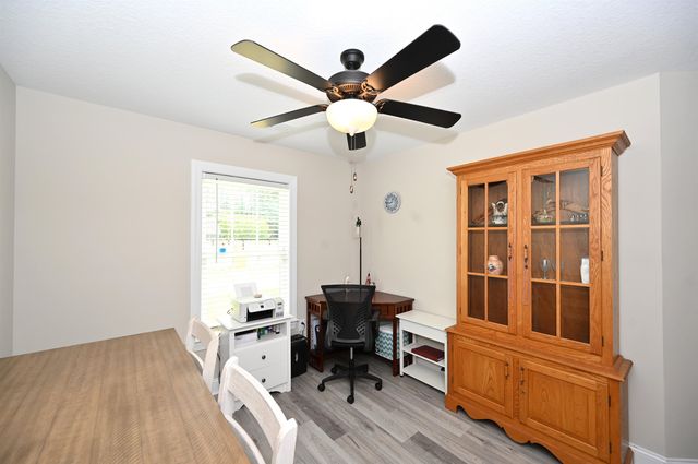 1015 S Highway 701, Loris, SC 29569