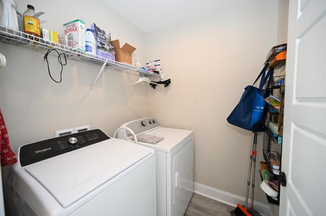 1015 S Highway 701, Loris, SC 29569