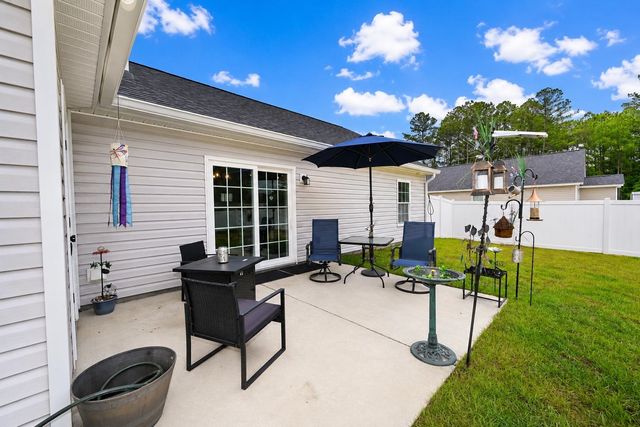 1015 S Highway 701, Loris, SC 29569