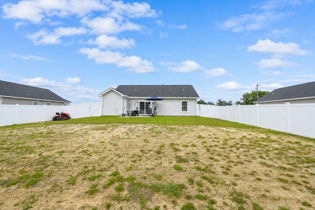 1015 S Highway 701, Loris, SC 29569