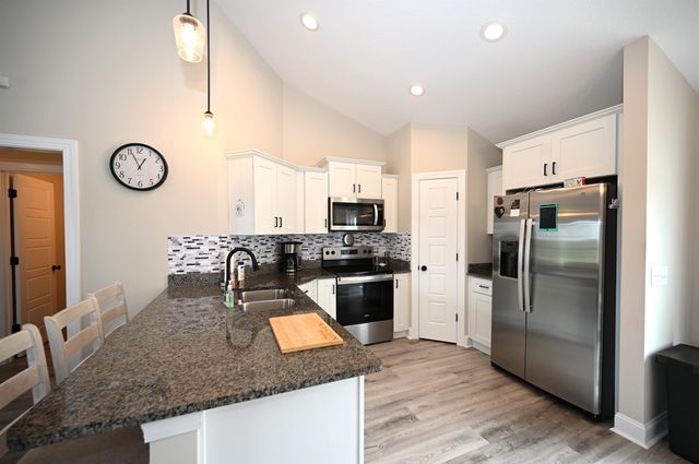 1015 S Highway 701, Loris, SC 29569