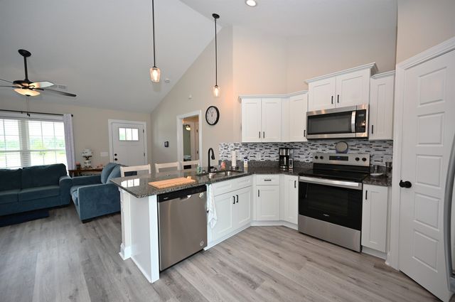 1015 S Highway 701, Loris, SC 29569