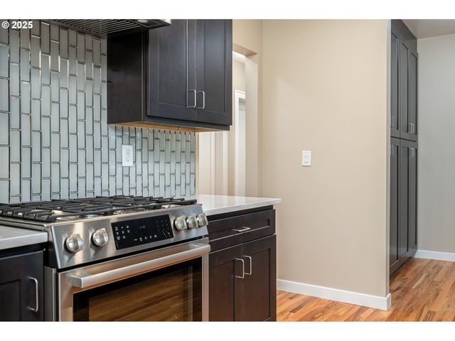 4728 Ne 30TH Ave, Portland, OR 97211