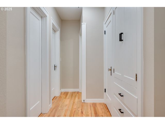 4728 Ne 30TH Ave, Portland, OR 97211