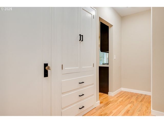 4728 Ne 30TH Ave, Portland, OR 97211