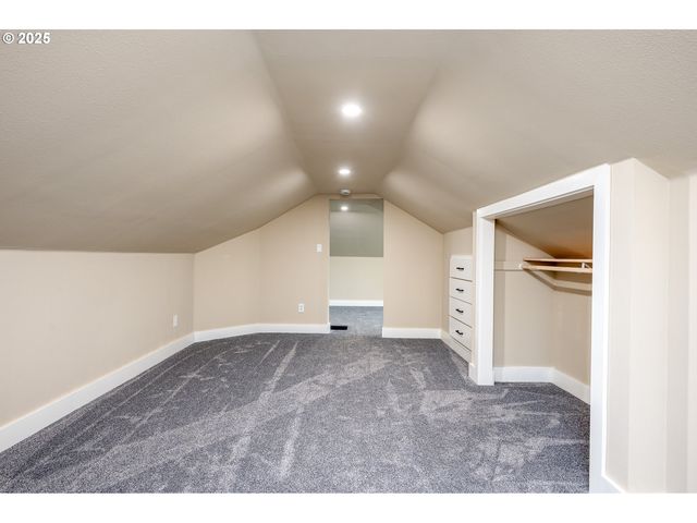 4728 Ne 30TH Ave, Portland, OR 97211