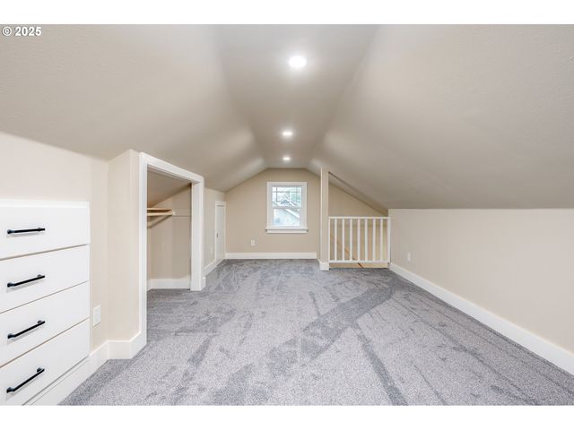 4728 Ne 30TH Ave, Portland, OR 97211