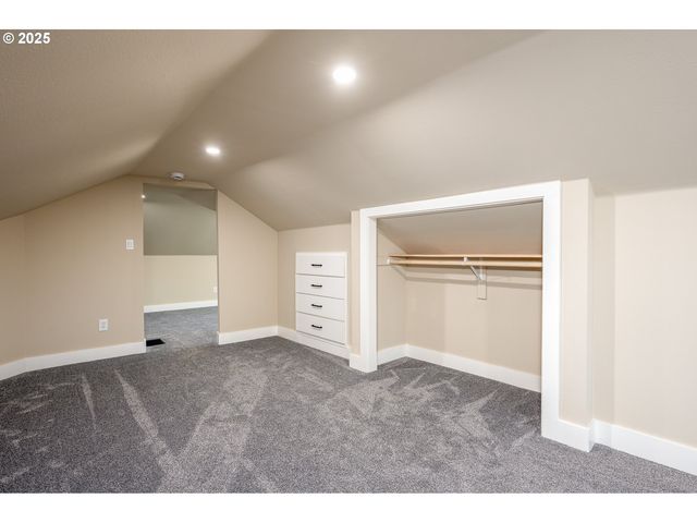 4728 Ne 30TH Ave, Portland, OR 97211