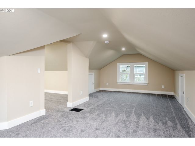 4728 Ne 30TH Ave, Portland, OR 97211