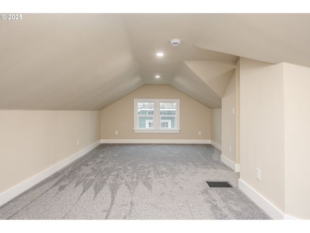 4728 Ne 30TH Ave, Portland, OR 97211