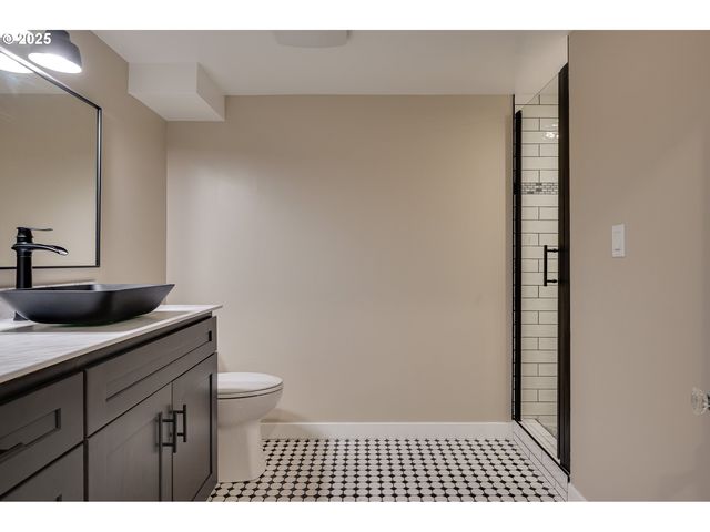 4728 Ne 30TH Ave, Portland, OR 97211