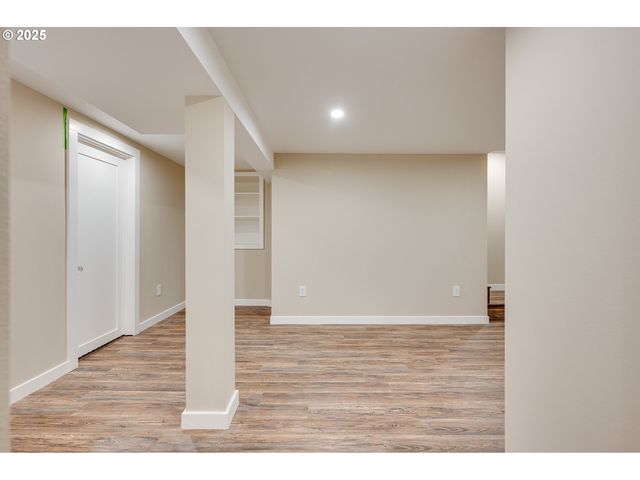 4728 Ne 30TH Ave, Portland, OR 97211