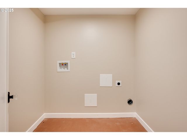 4728 Ne 30TH Ave, Portland, OR 97211