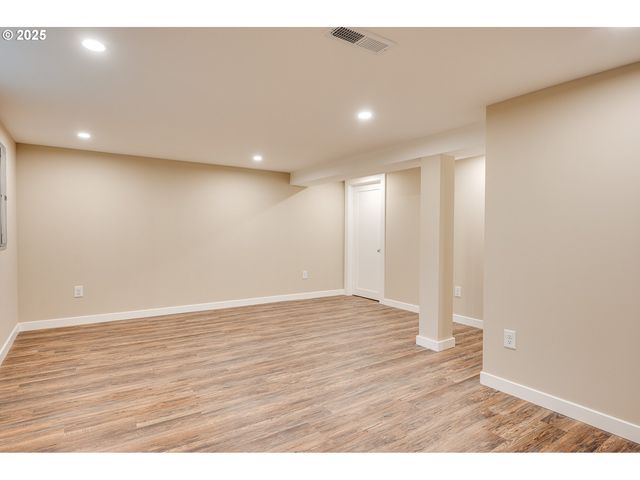 4728 Ne 30TH Ave, Portland, OR 97211