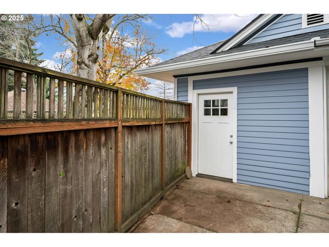 4728 Ne 30TH Ave, Portland, OR 97211