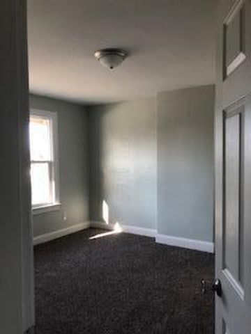 1366 Lockbourne Road, Columbus, OH 43206