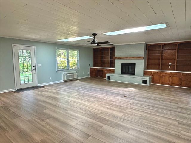 3120 Willow Avenue, Brunswick, GA 31520