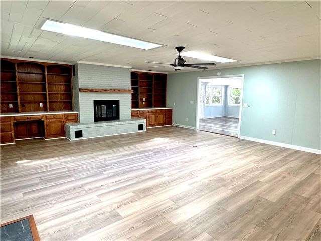 3120 Willow Avenue, Brunswick, GA 31520